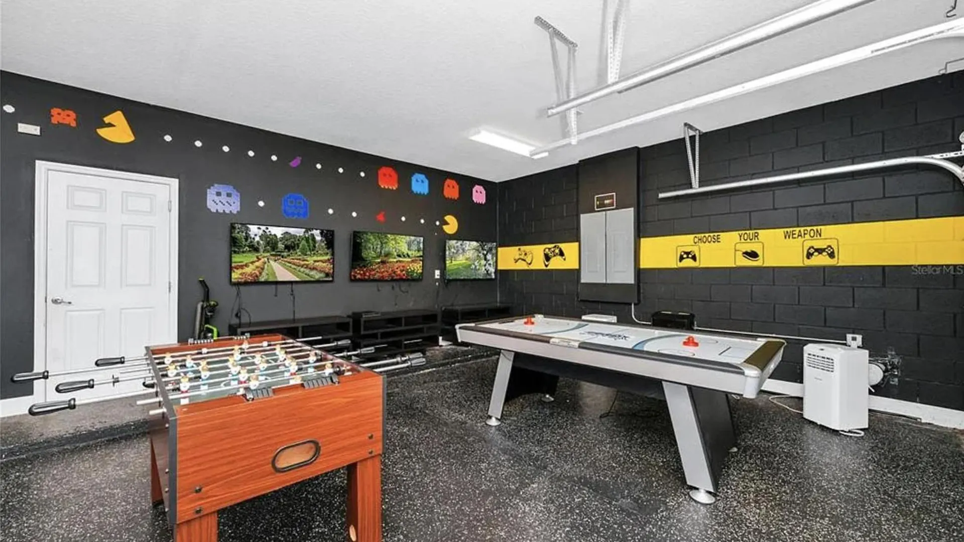 Glamour Pool Retreat Sleep 33 Theater Two Games Rm Access To The Best Resort 达文波特 0*,